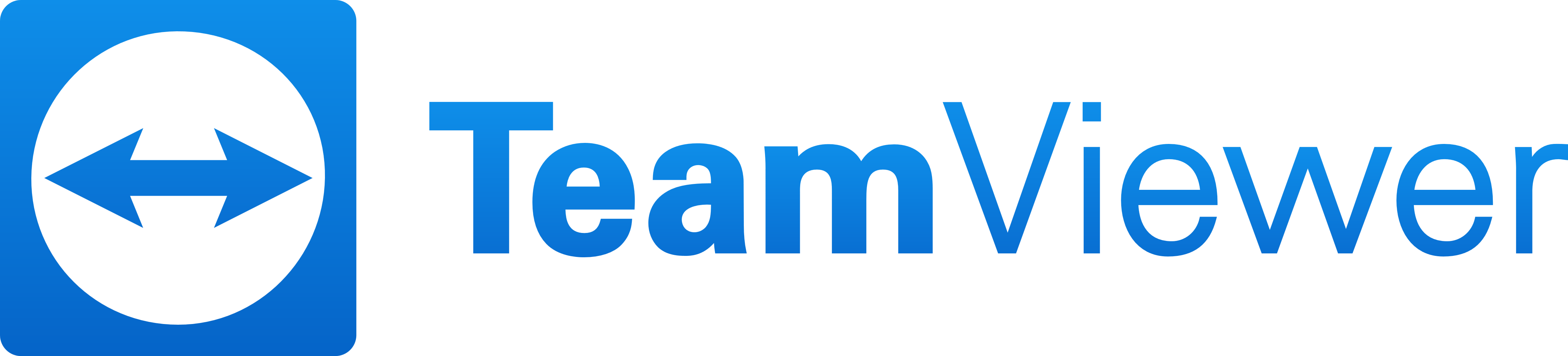 team viewer logo png